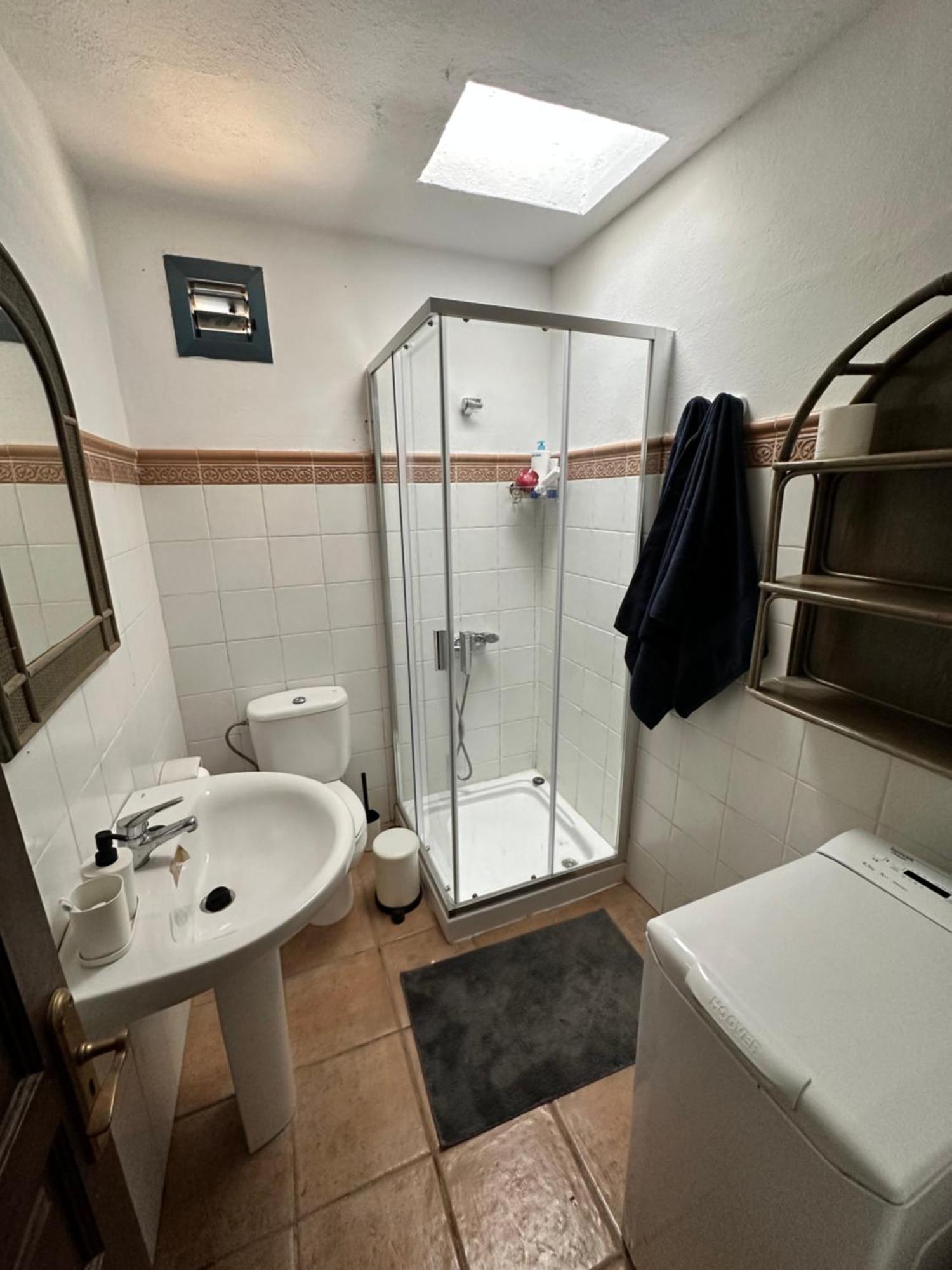 Apartamento Sonrye Graciosa Caleta de Sebo Exterior foto